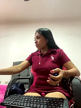 Rosa 25x online show from 01/06/26, 03:38