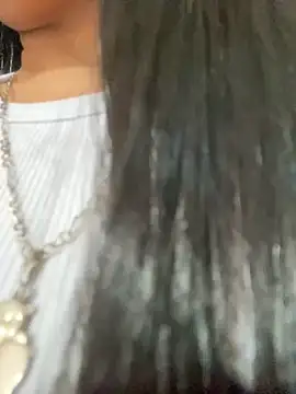 Rosa 25x online show from 03/14/26, 12:33