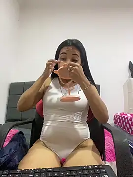 Rosa 25x online show from 03/20/26, 12:50