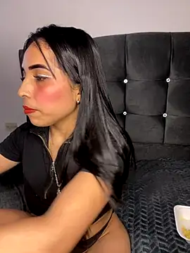 Rosa 25x online show from 09/22/25, 01:06