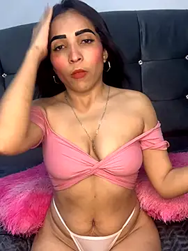 Rosa 25x online show from 09/26/25, 08:05