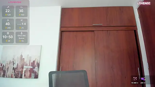 Snapshot of tristan_gold chatting on 10/08/25, 03:02 tristan gold online show from 10/08/25, 03:02
