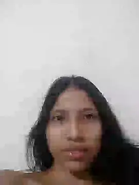 Auroragravidinha online show from 12/20/25, 06:05