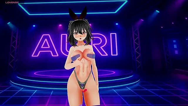 Snapshot of Auri_Hikaru chatting on 04/22/26, 12:12 Auri Hikaru online show from 04/22/26, 12:12