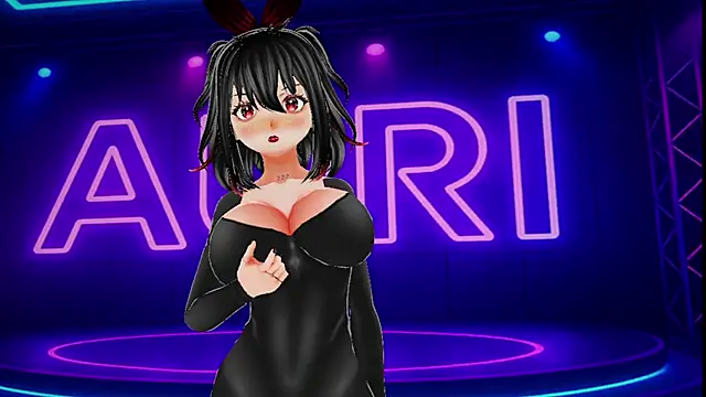Snapshot of Auri_Hikaru chatting on 07/08/26, 05:13 Auri Hikaru online show from 07/08/26, 05:13