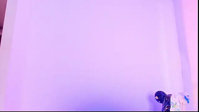 CamiiloRivera online show from 12/03/25, 06:51