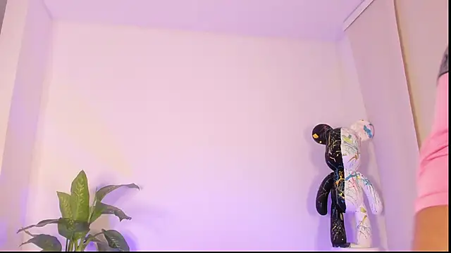 CamiiloRivera online show from 11/02/25, 03:44