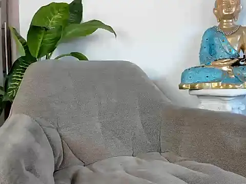 CamiiloRivera online show from 11/22/25, 08:29