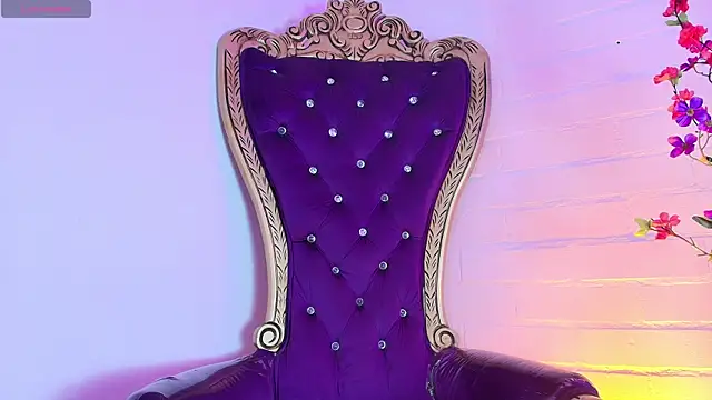 Lucass love online show from 03/26/26, 12:47