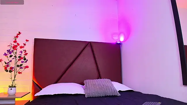 Lucass love online show from 03/15/26, 01:29