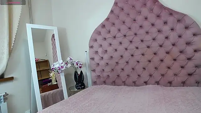  Agata  online show from 11/08/25, 07:12