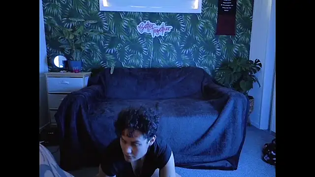 Snapshot of Double_the_fun101 chatting on 10/27/25, 11:49 Double the fun101 online show from 10/27/25, 11:49