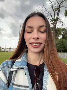 Snapshot of Amelie_Crosby chatting on 07/09/26, 02:16 Amelie Crosby online show from 07/09/26, 02:16