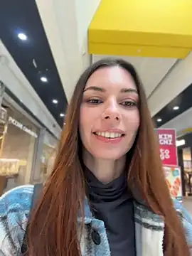 Snapshot of Amelie_Crosby chatting on 06/10/26, 01:23 Amelie Crosby online show from 06/10/26, 01:23