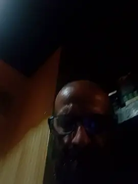 Eumesmo6 online show from 07/31/26, 12:32