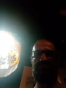 Eumesmo6 online show from 07/28/26, 10:42