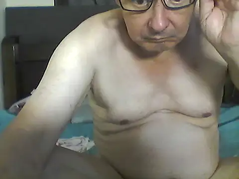 Snapshot of Marlon92700 chatting on 05/03/26, 01:55 Marlon92700 online show from 05/03/26, 01:55