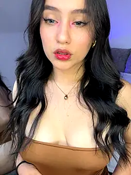 lunatorch online show from 12/03/25, 05:34