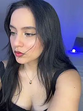 lunatorch online show from 10/21/25, 04:06