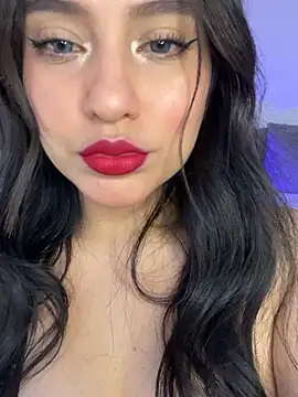 lunatorch online show from 11/17/25, 11:36