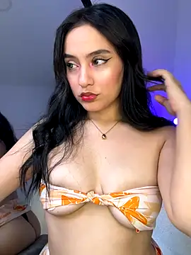 lunatorch online show from 11/14/25, 05:16