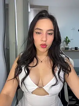 lunatorch online show from 03/07/26, 07:41