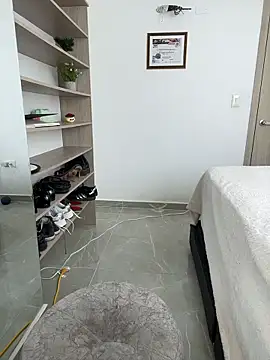 lunatorch online show from 03/21/26, 08:24