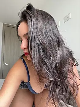 lunatorch online show from 02/18/26, 06:26