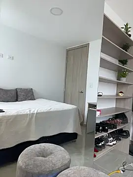 lunatorch online show from 02/19/26, 06:38