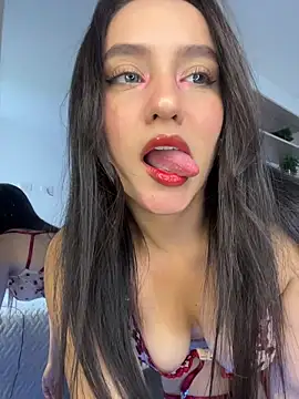 lunatorch online show from 02/02/26, 09:03