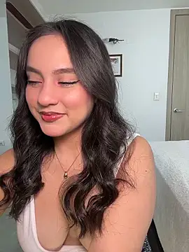 lunatorch online show from 04/15/26, 09:04