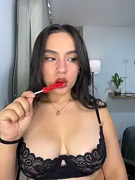 lunatorch online show from 03/11/26, 07:19