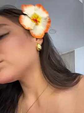 lunatorch online show from 02/12/26, 08:08