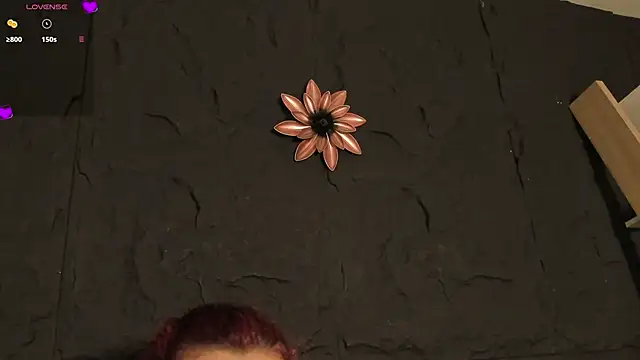 CleoWhite online show from 11/24/25, 10:32