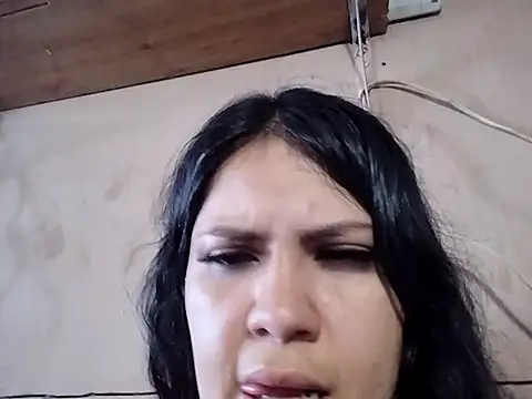 fornicadorcita online show from 09/23/25, 03:19