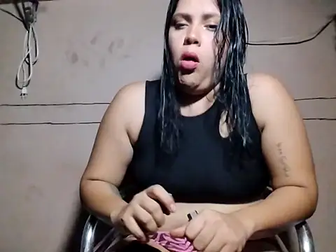 fornicadorcita online show from 09/22/25, 02:17