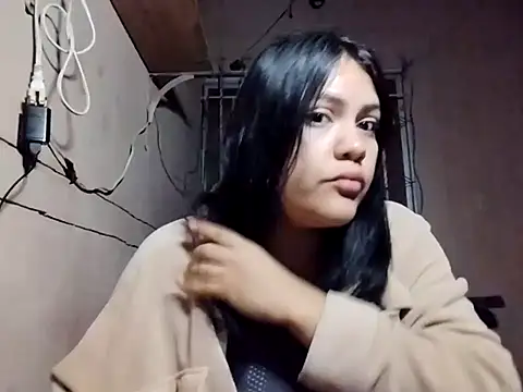 fornicadorcita online show from 09/19/25, 09:57