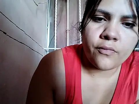 fornicadorcita online show from 09/09/25, 03:43