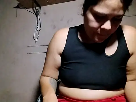 fornicadorcita online show from 09/23/25, 03:13