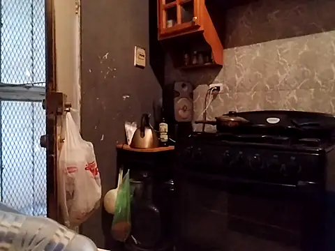 fornicadorcita online show from 09/16/25, 05:25