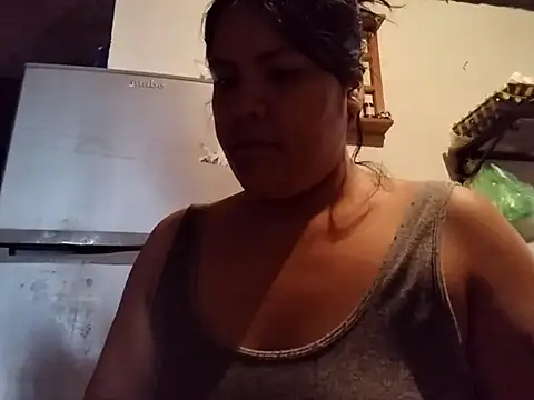 fornicadorcita online show from 10/13/25, 03:13