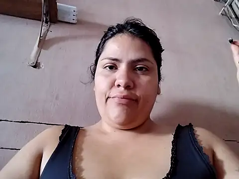 fornicadorcita online show from 10/09/25, 03:01