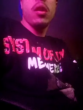 Veww1313 online show from 10/25/25, 06:34
