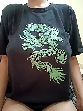 TEEN-BEBO online show from 01/08/26, 10:43