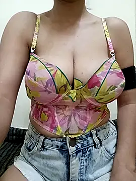 TEEN-BEBO online show from 04/27/26, 07:28