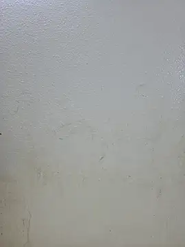 titooritax online show from 10/19/25, 02:36