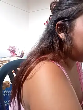 angelHeath13 online show from 04/22/26, 10:16