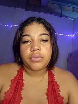 angelHeath13 online show from 10/25/25, 04:33