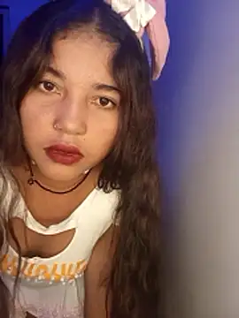 angelHeath13 online show from 01/07/26, 11:32