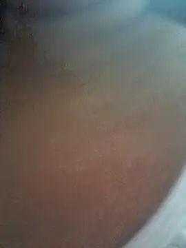 angelHeath13 online show from 11/21/25, 04:11